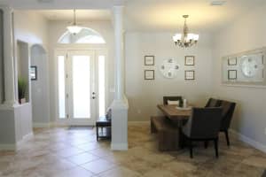 27159 Sora Blvd, Zephyrhills, FL 33544, Sold 04/08/22