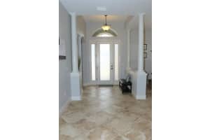 27159 Sora Blvd, Zephyrhills, FL 33544, Sold 04/08/22