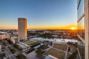 777 N Ashley Dr, Tampa, FL 33602, Sold 03/04/22