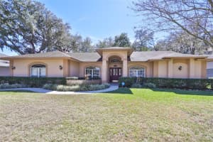 1611 Sherwood Lakes Blvd, Lakeland, FL 33809, Sold 03/18/22