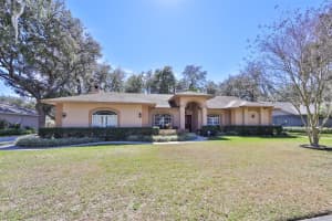 1611 Sherwood Lakes Blvd, Lakeland, FL 33809, Sold 03/18/22