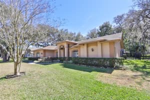 1611 Sherwood Lakes Blvd, Lakeland, FL 33809, Sold 03/18/22