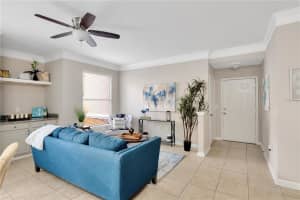 17942 Villa Creek Dr, Tampa, FL 33647, Sold 05/03/22