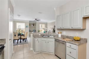 17942 Villa Creek Dr, Tampa, FL 33647, Sold 05/03/22