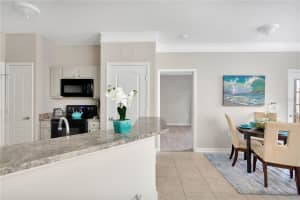 17942 Villa Creek Dr, Tampa, FL 33647, Sold 05/03/22
