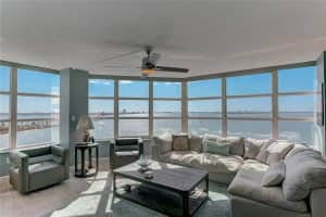 888 Blvd of the Arts, Sarasota, FL 34236, Sold 06/02/22