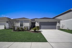 199 Sunfish Dr, Winter Haven, FL 33881, Sold 04/17/22