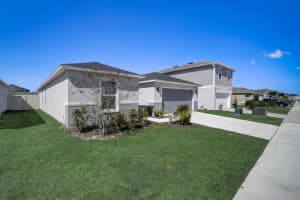 199 Sunfish Dr, Winter Haven, FL 33881, Sold 04/17/22