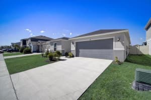 199 Sunfish Dr, Winter Haven, FL 33881, Sold 04/17/22
