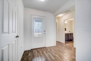 199 Sunfish Dr, Winter Haven, FL 33881, Sold 04/17/22