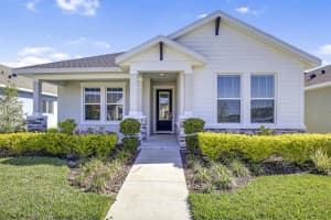 3555 Sweet Mabolo St, Wesley Chapel, FL 33543, Sold 04/29/22