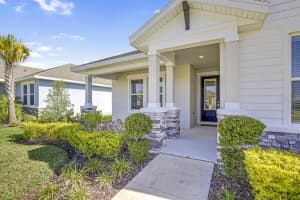 3555 Sweet Mabolo St, Wesley Chapel, FL 33543, Sold 04/29/22