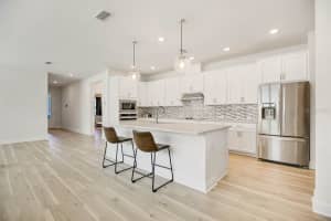 3555 Sweet Mabolo St, Wesley Chapel, FL 33543, Sold 04/29/22