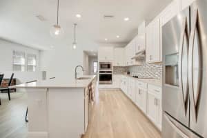 3555 Sweet Mabolo St, Wesley Chapel, FL 33543, Sold 04/29/22