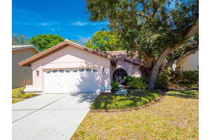 6033 Marella Dr, Sarasota, FL 34243, Sold 03/30/22