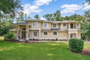 2394 River Tree Cir, Sanford, FL 32771, Sold 04/15/22