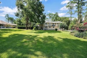 2394 River Tree Cir, Sanford, FL 32771, Sold 04/15/22