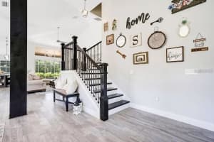 2394 River Tree Cir, Sanford, FL 32771, Sold 04/15/22