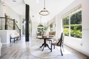 2394 River Tree Cir, Sanford, FL 32771, Sold 04/15/22
