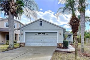 12714 Adventure Dr, Riverview, FL 33579, Sold 03/24/22