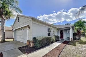 12714 Adventure Dr, Riverview, FL 33579, Sold 03/24/22