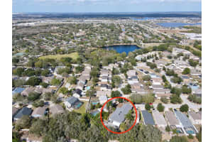 12714 Adventure Dr, Riverview, FL 33579, Sold 03/24/22