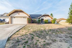5433 Loma Vista Dr, Davenport, FL 33896, Sold 03/21/22