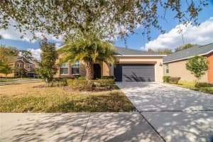 14279 Blue Dasher Dr, Riverview, FL 33569, Sold 03/16/22