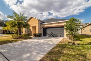 14279 Blue Dasher Dr, Riverview, FL 33569, Sold 03/16/22