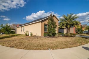 14279 Blue Dasher Dr, Riverview, FL 33569, Sold 03/16/22