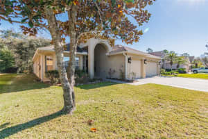 6912 Pine Springs Dr, Wesley Chapel, FL 33545, Sold 03/22/22