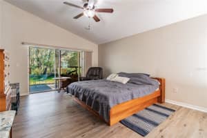 6912 Pine Springs Dr, Wesley Chapel, FL 33545, Sold 03/22/22