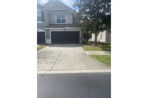 10244 Estero Bay Ln, Tampa, FL 33625, Sold 03/28/22
