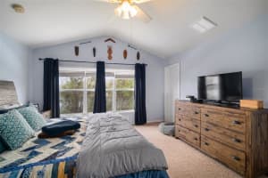 10244 Estero Bay Ln, Tampa, FL 33625, Sold 03/28/22