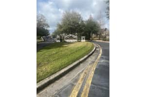 10244 Estero Bay Ln, Tampa, FL 33625, Sold 03/28/22