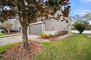 10244 Estero Bay Ln, Tampa, FL 33625, Sold 03/28/22