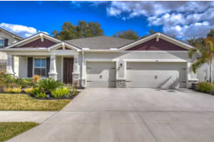 909 Night Song St, Valrico, FL 33594, Sold 03/30/22