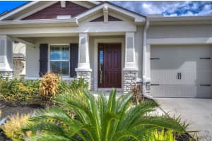 909 Night Song St, Valrico, FL 33594, Sold 03/30/22