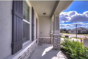909 Night Song St, Valrico, FL 33594, Sold 03/30/22