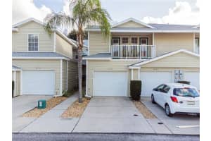 1649 Hammocks Ave, Lutz, FL 33549, Sold 03/23/22