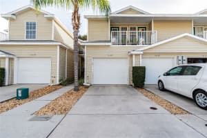 1649 Hammocks Ave, Lutz, FL 33549, Sold 03/23/22