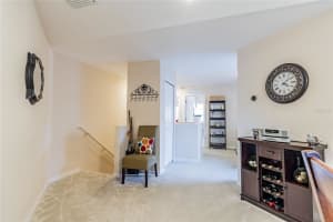 1649 Hammocks Ave, Lutz, FL 33549, Sold 03/23/22