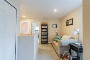 1649 Hammocks Ave, Lutz, FL 33549, Sold 03/23/22