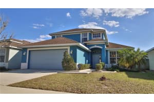 5332 Clover Mist Dr, Apollo Beach, FL 33572, Sold 03/14/22