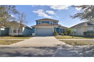 5332 Clover Mist Dr, Apollo Beach, FL 33572, Sold 03/14/22