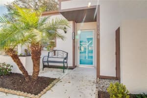 4308 Fern Glen St, Holiday, FL 34691, Sold 03/18/22