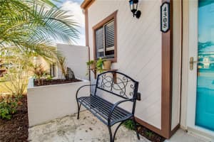 4308 Fern Glen St, Holiday, FL 34691, Sold 03/18/22