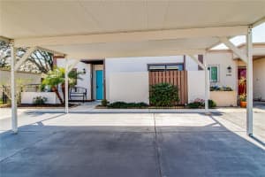 4308 Fern Glen St, Holiday, FL 34691, Sold 03/18/22