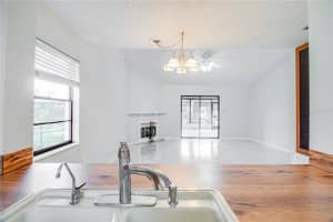 4308 Fern Glen St, Holiday, FL 34691, Sold 03/18/22