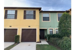 2508 Edgewater Falls Dr, Brandon, FL 33511, Sold 03/11/22
